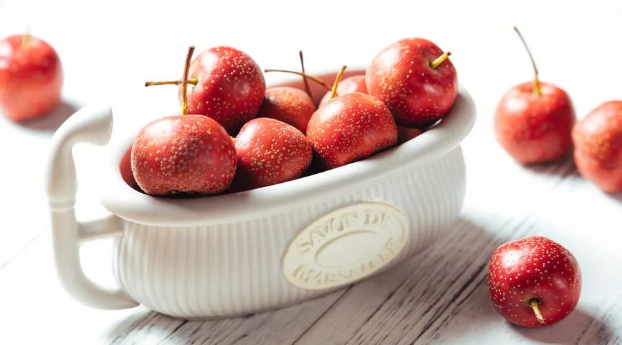 肿瘤患者营养指导大全，癌症患者一定要看看