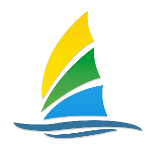 2017司法考试改革最新消息 全国各地正稳步推