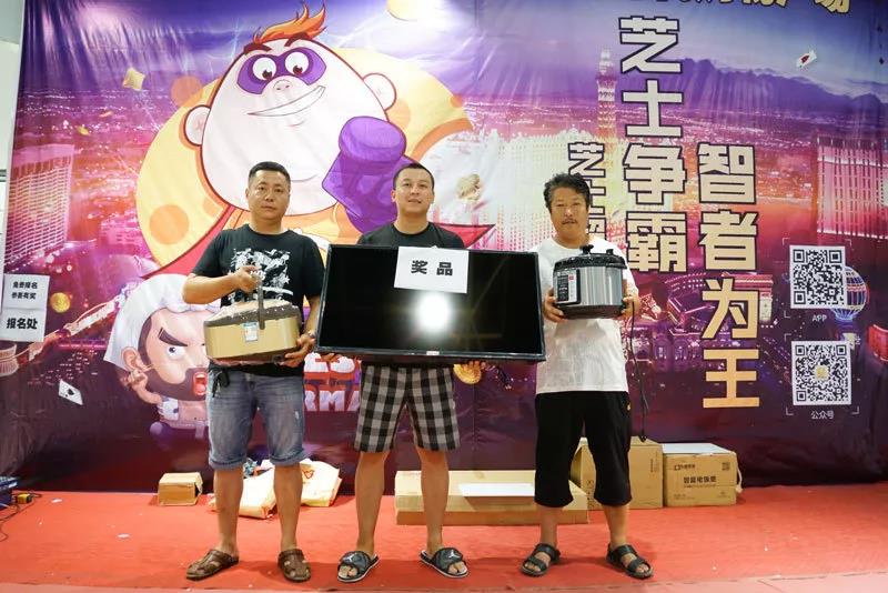 C:\Users\123456\Desktop\0802\<a href=//m.claudomiro.com/News/2/ target=_blank class=infotextkey>新闻</a>图2.jpg