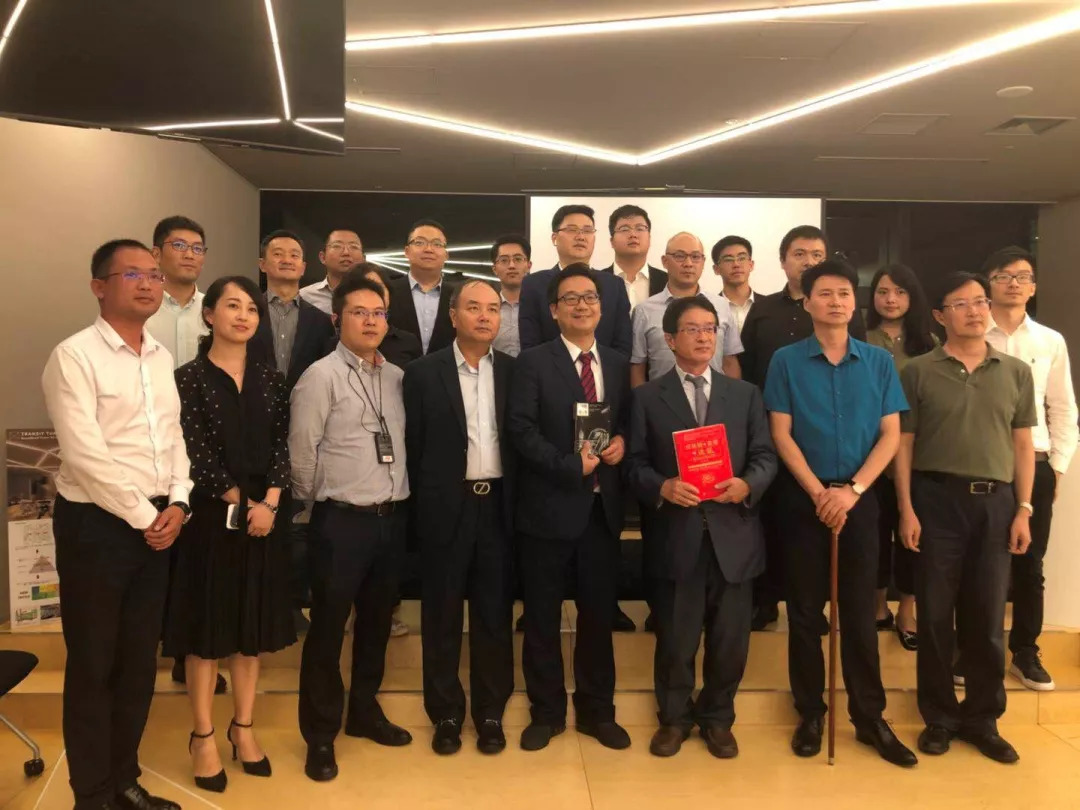 公益面对面 | 安徽吉平助残基金会理事长崔吉平