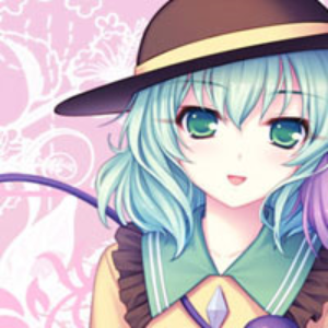 时时彩回血经验心得