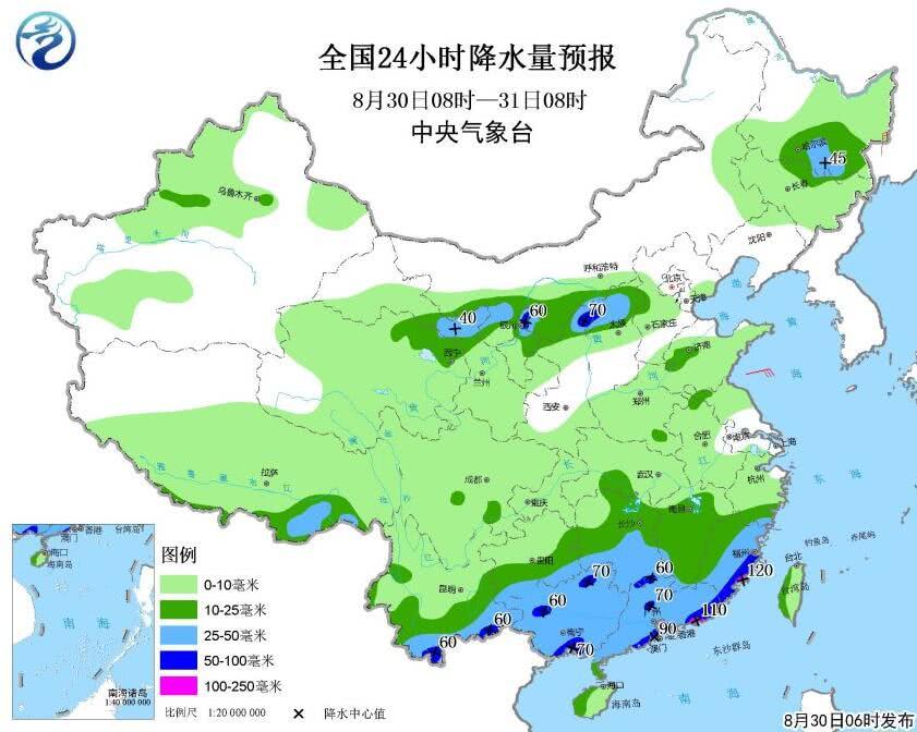 成都市人口2018_阿里发布 2018 中国人读书报告 成都读书人口总数居全国第六(3)