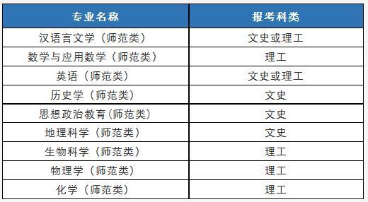 2019各省经济年报_经济压力有增无减,资产价格趋势分化丨2019宏观经济年报(3)