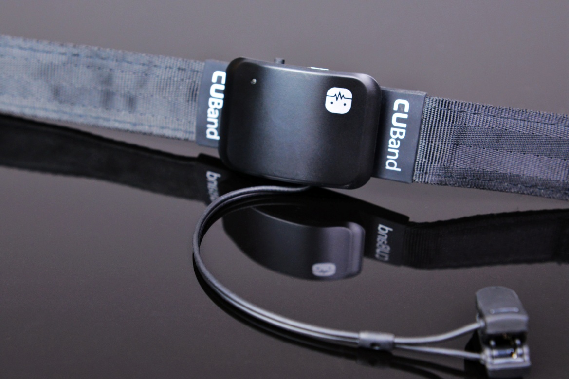 图片3 CUBand脑波仪.jpg