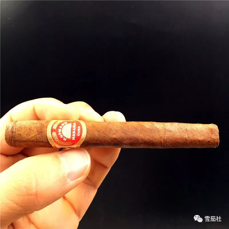 清早起来冒一根乌普曼雪茄,盘点最值得尝试的