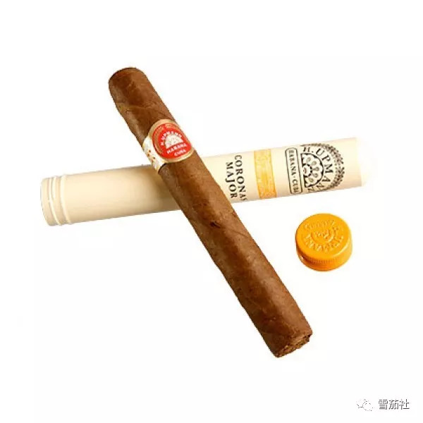 清早起来冒一根乌普曼雪茄,盘点最值得尝试的