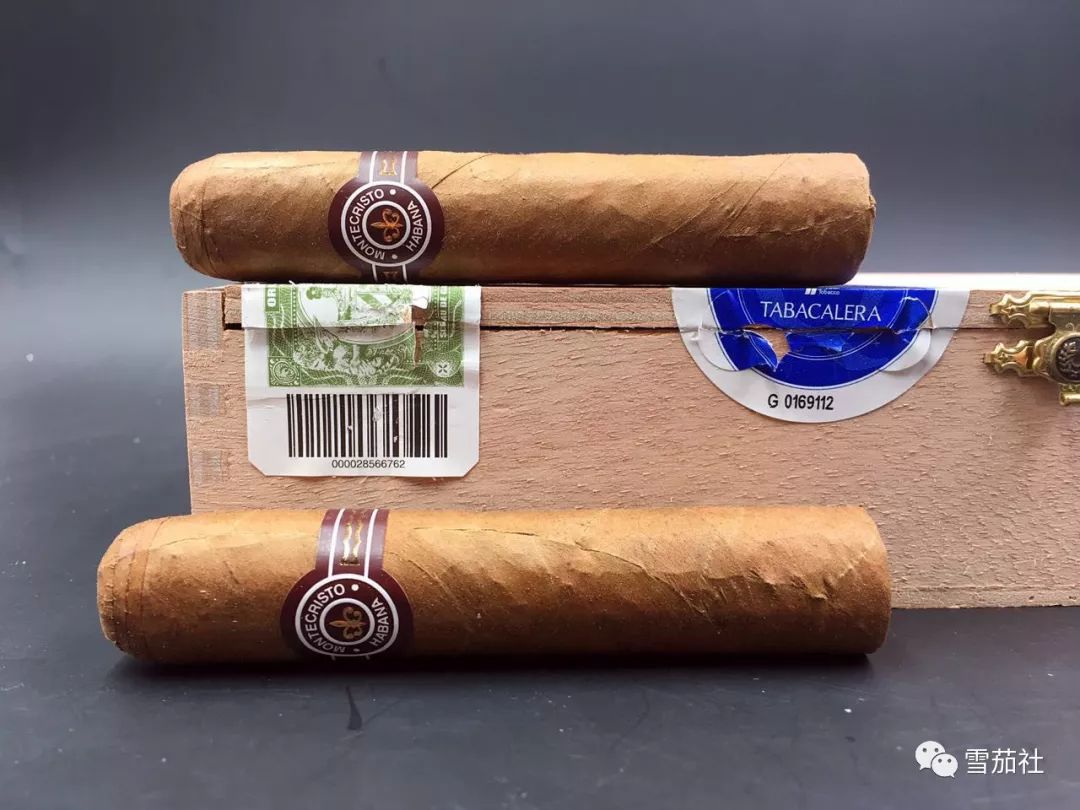 清早起来冒一根乌普曼雪茄,盘点最值得尝试的