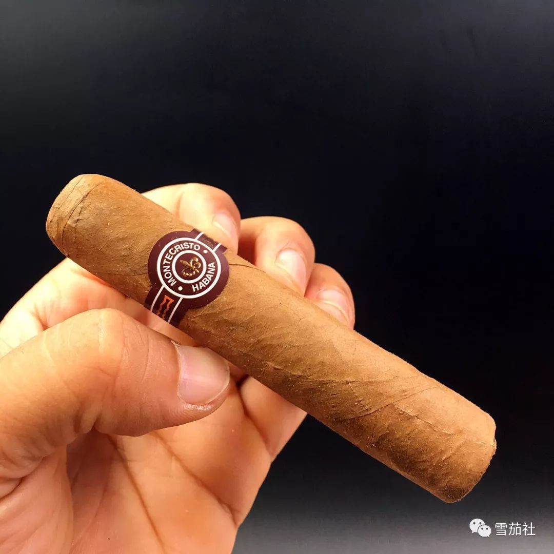 清早起来冒一根乌普曼雪茄,盘点最值得尝试的