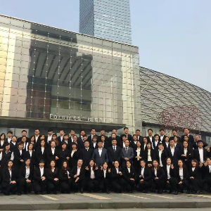 官宣:宋喆涉职务侵占罪获刑