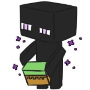 玄铁马铠也来了 Minecraft官方晒14个更新建议 这届mc想逆天么 一点资讯