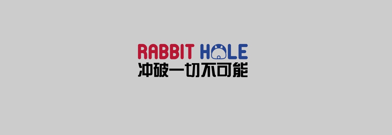稿件配图-首席娱/头图.jpg