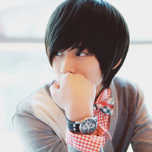 乙肝是怎样形成的?看完你就明白了