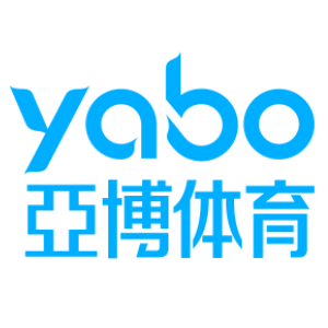 【一点资讯】亚博体育