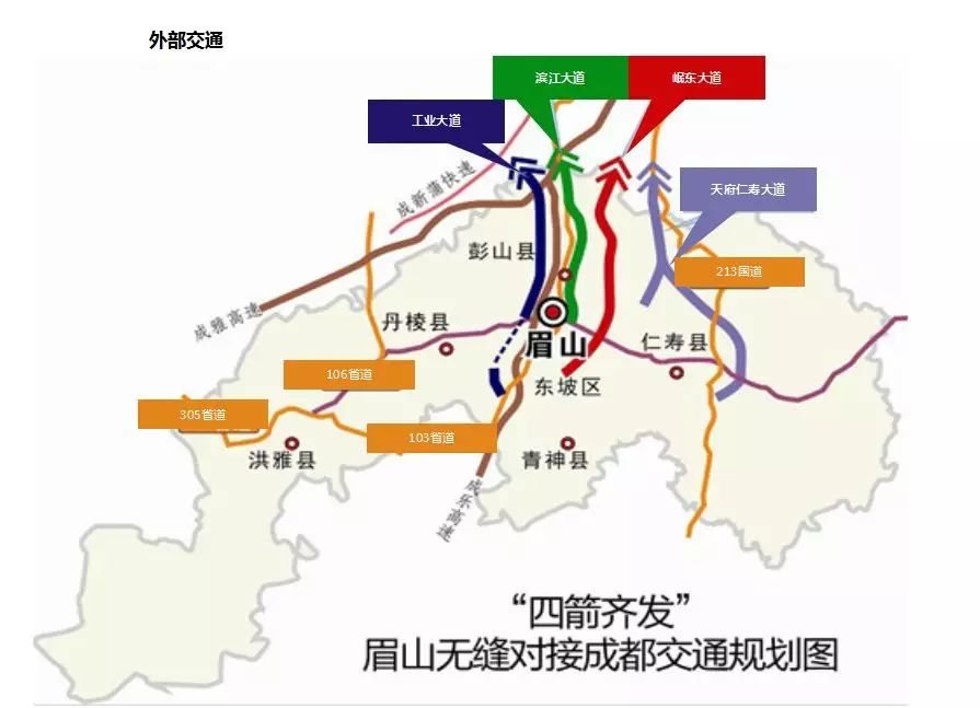 东坡区人口_四川省眉山市老城区东坡岛片土地出让(2)