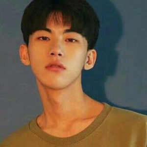 中医治疗痉挛性斜颈