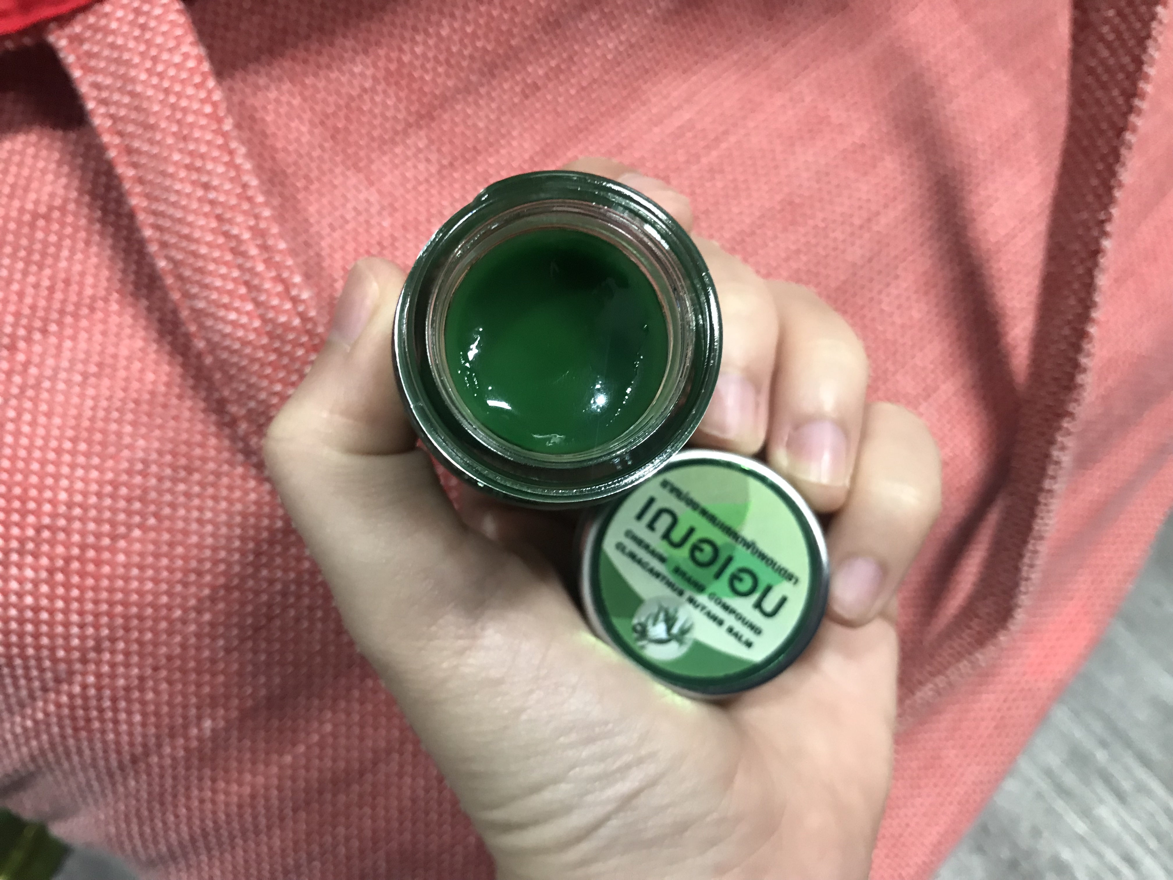 Macintosh HD:Users:ntwbee:Downloads:IMG_3970.jpg