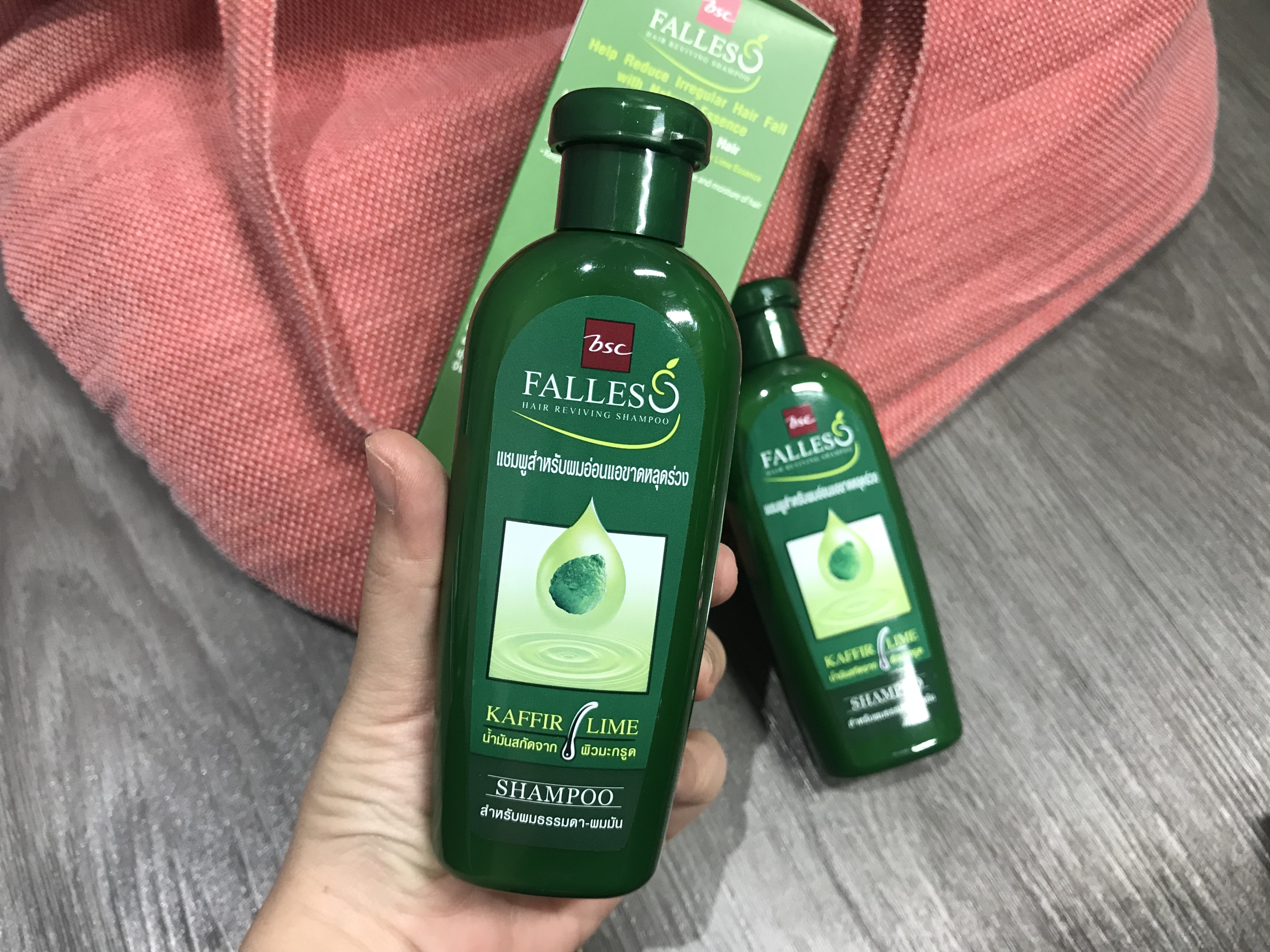 Macintosh HD:Users:ntwbee:Downloads:IMG_3977.jpg