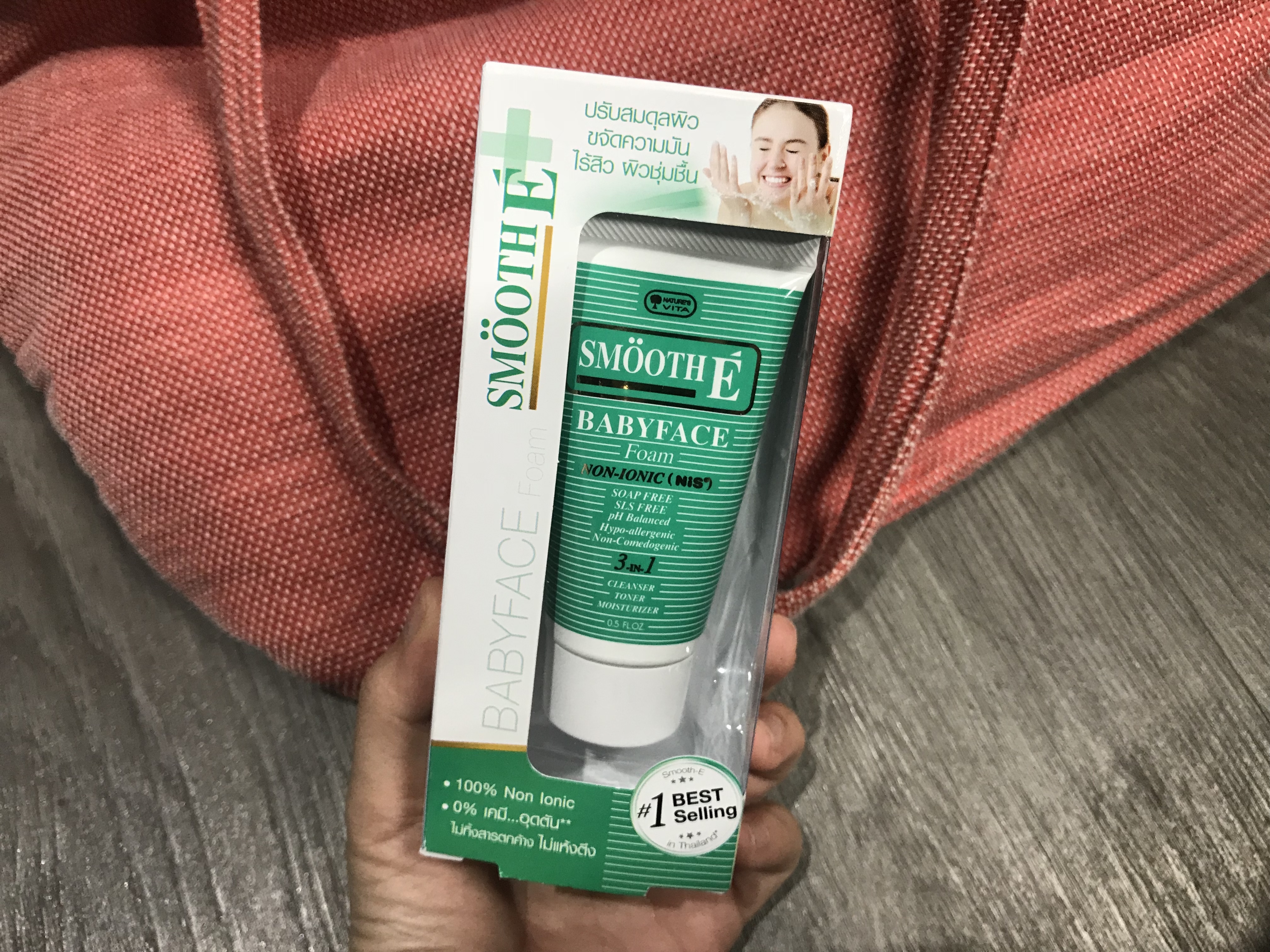 Macintosh HD:Users:ntwbee:Downloads:IMG_3981.jpg