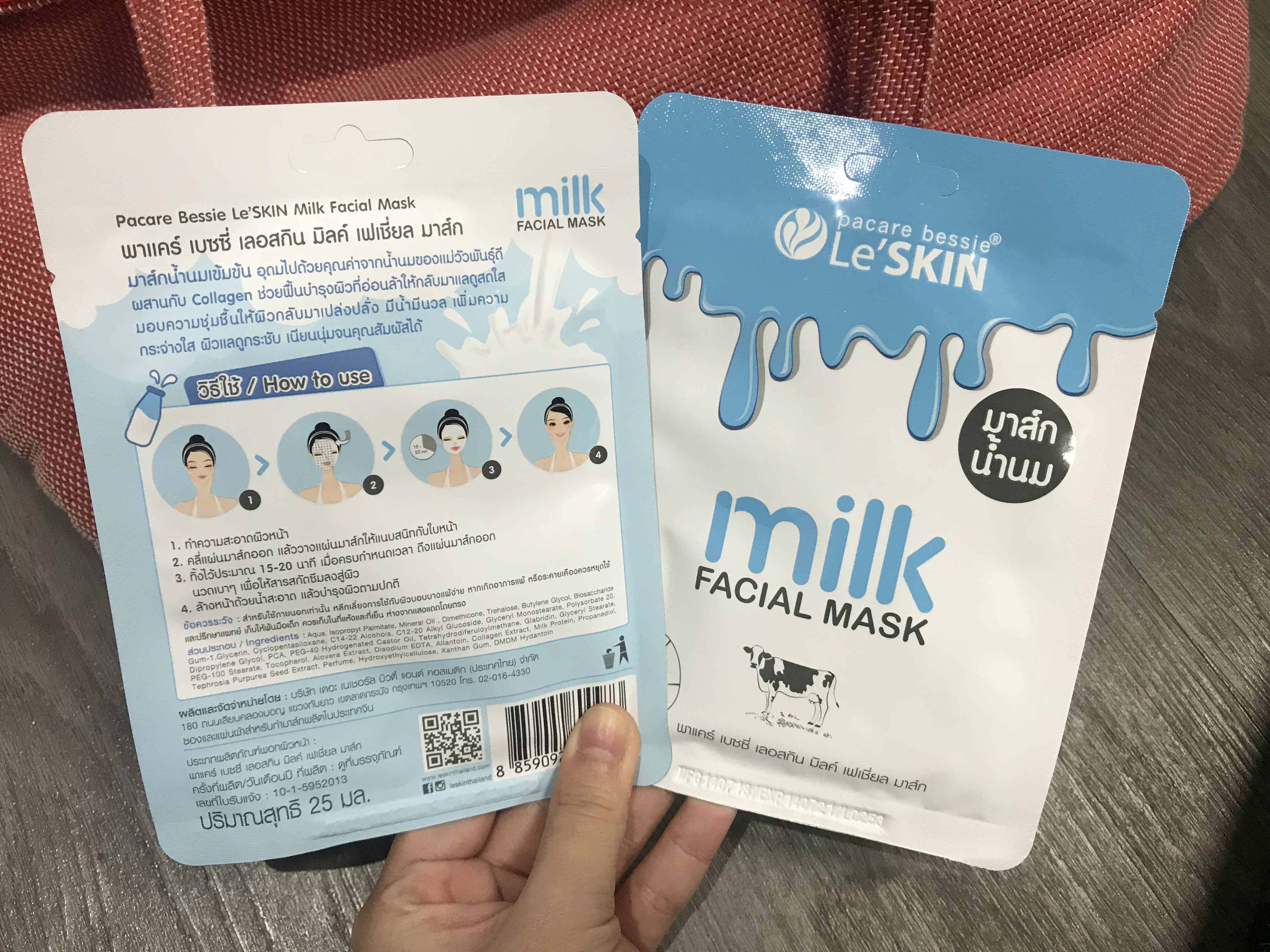 Macintosh HD:Users:ntwbee:Downloads:IMG_3979.jpg