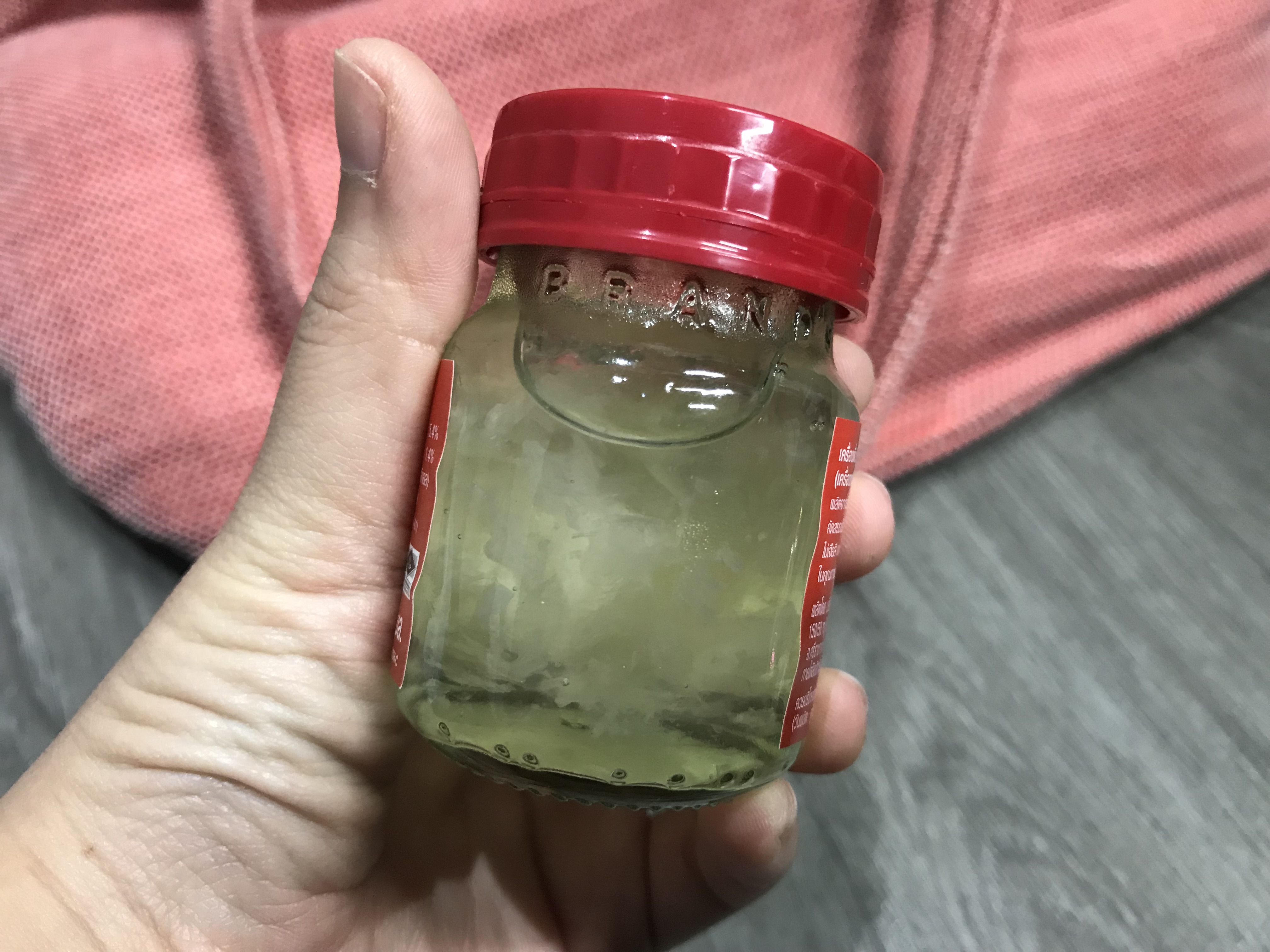 Macintosh HD:Users:ntwbee:Downloads:IMG_3984.jpg