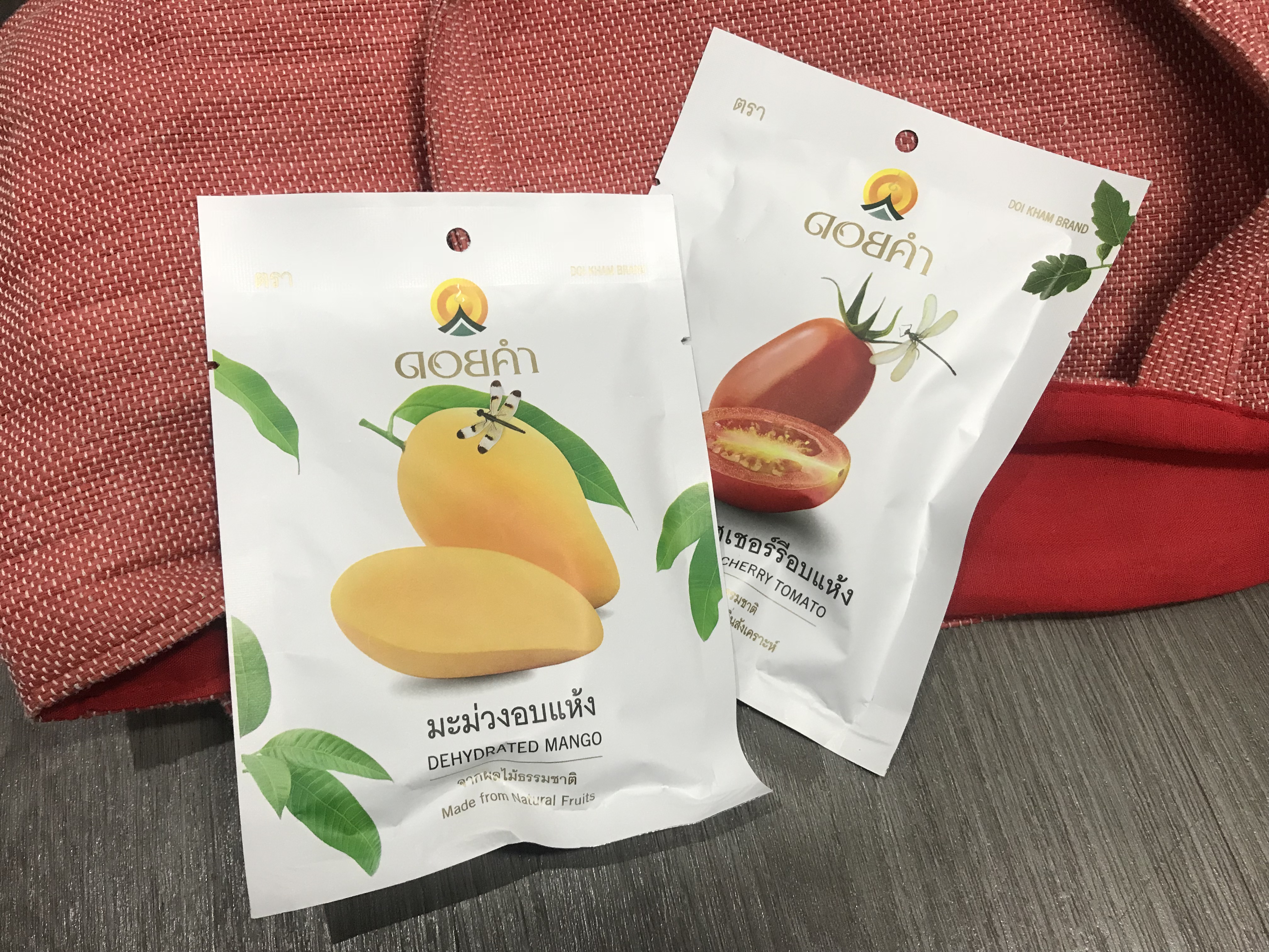 Macintosh HD:Users:ntwbee:Downloads:IMG_3986.jpg