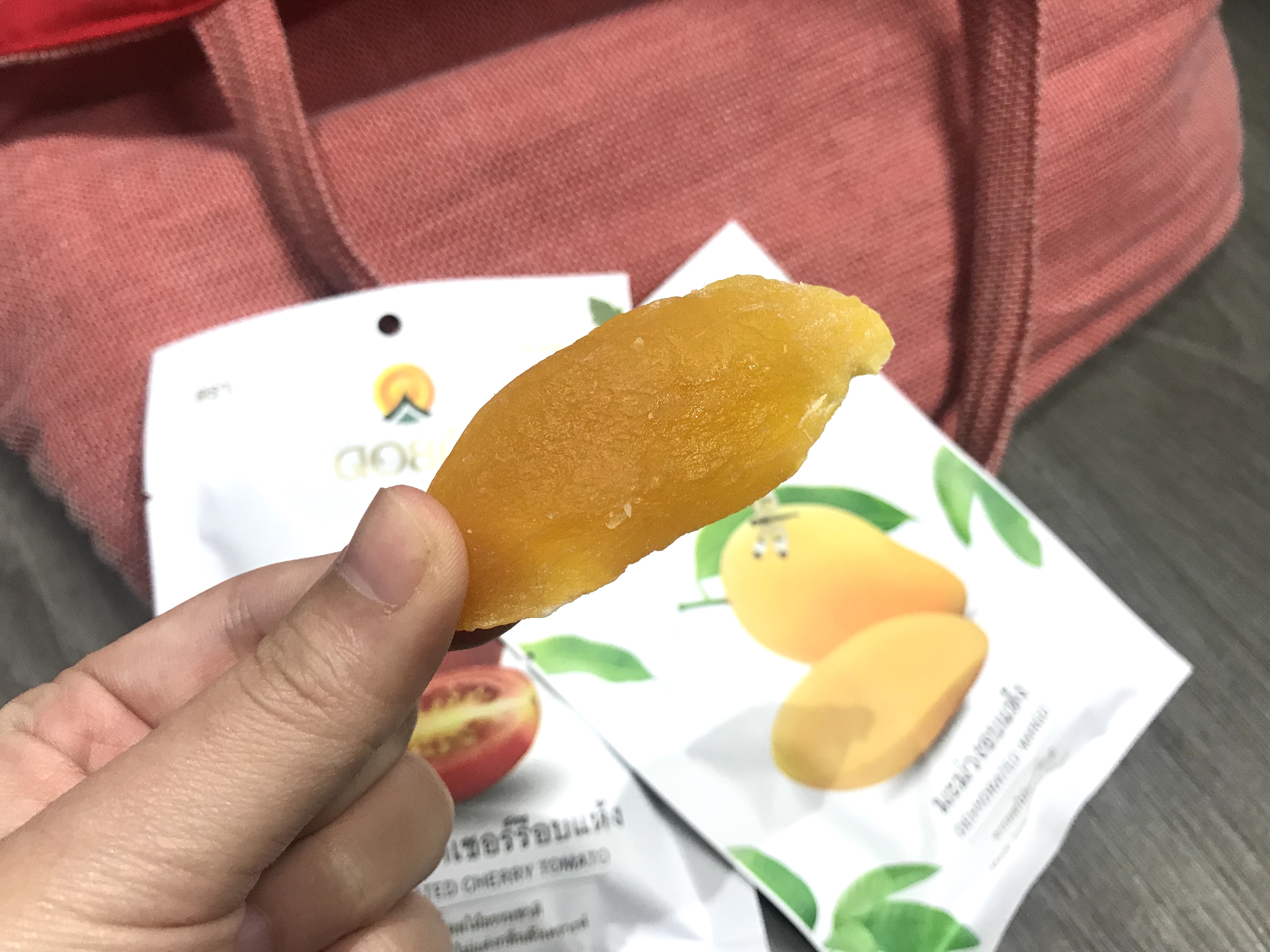 Macintosh HD:Users:ntwbee:Downloads:IMG_3975.jpg