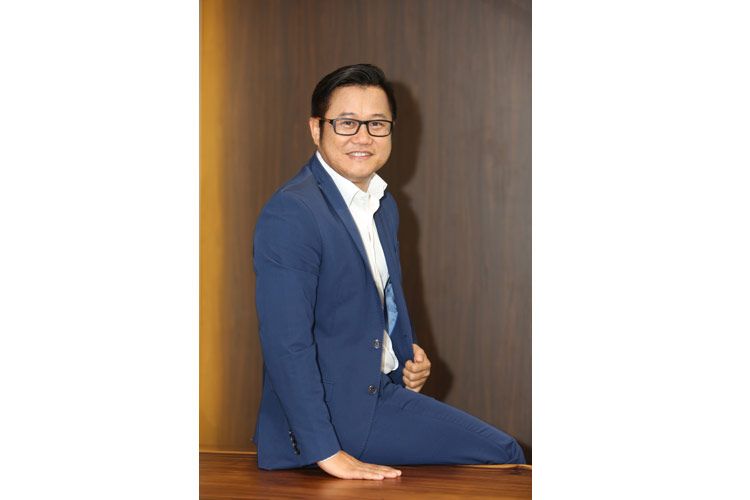 3EB25807CC524970A644F027D3218984