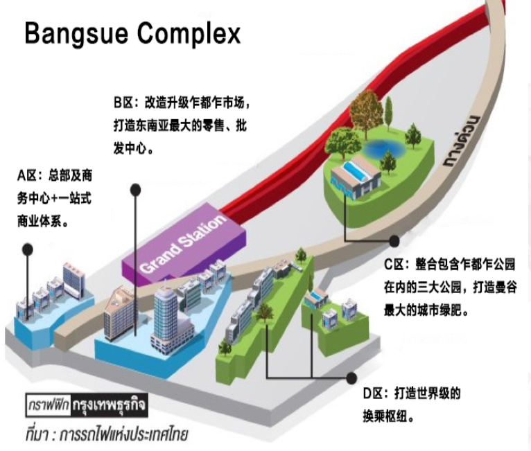 Macintosh HD:Users:vincent:Desktop:a1f7a4bfa8ed443c9f6db449f8dc6356.png