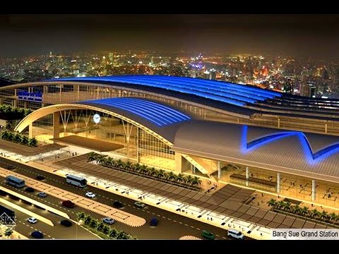 Macintosh HD:Users:vincent:Dropbox:想到生活:Projects:Bangkok:AP:Life Ladprao The Valley:Marketing:Life Ladprao The Valley 公关图片:hqdefault.jpg