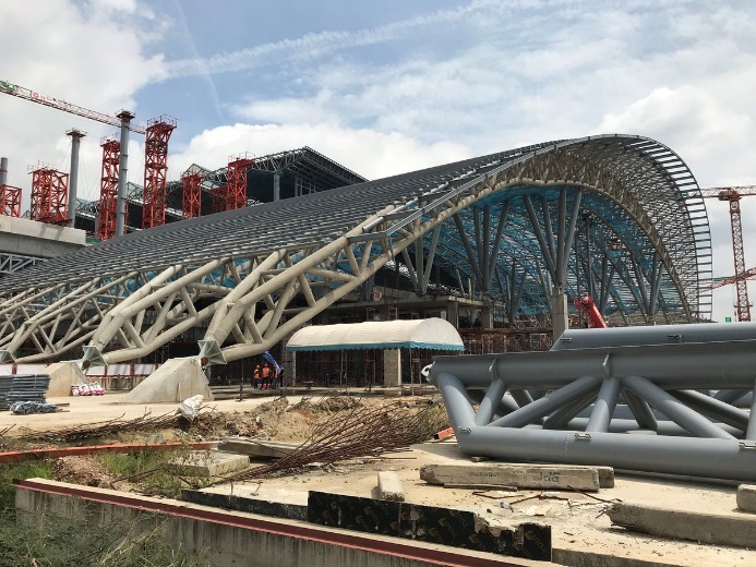 D:\AP\Life Ladprao\Life Ladprao The Valley\Photos\Stickboy Bangkok on Twitter_ _Bang Sue Central Station (Pic cr.@RenderThailand)… __files\DeB4GI5U0AAWz-P.jpg