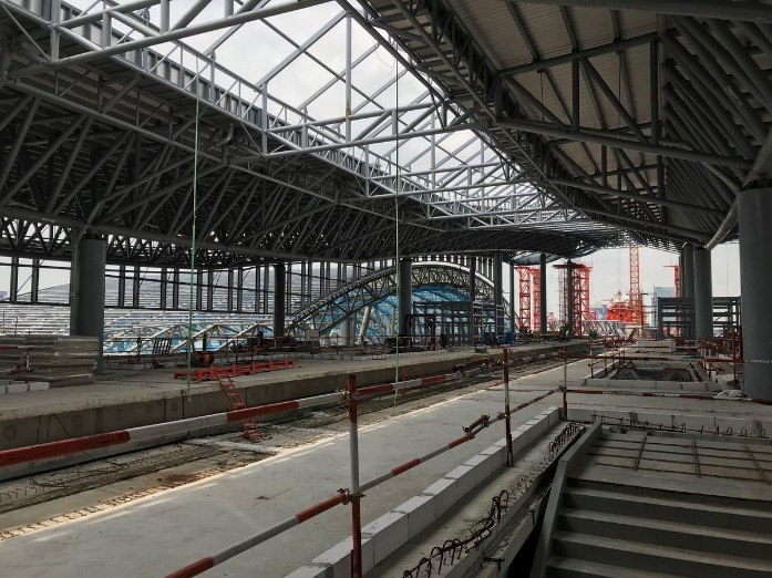 D:\AP\Life Ladprao\Life Ladprao The Valley\Photos\Stickboy Bangkok on Twitter_ _Bang Sue Central Station (Pic cr.@RenderThailand)… __files\DeB4I9zVwAAsvAy.jpg