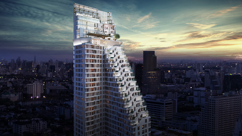 ATOM 1-Front Stack-01 copy_副本