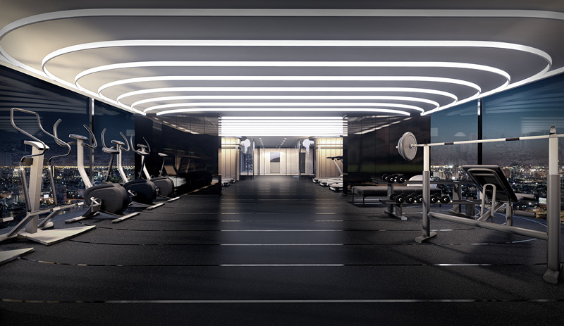 ATOM 1-Fitness-01 copy_副本