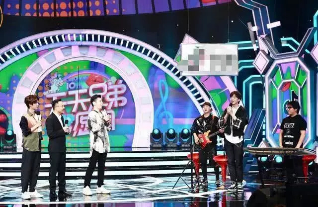 他凭什么可以坐拥抖音3000w+粉丝