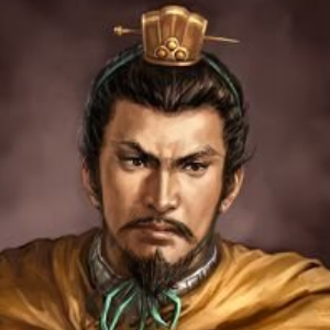 王猛被下属顶撞,他这样巧妙处理,既下得了台又