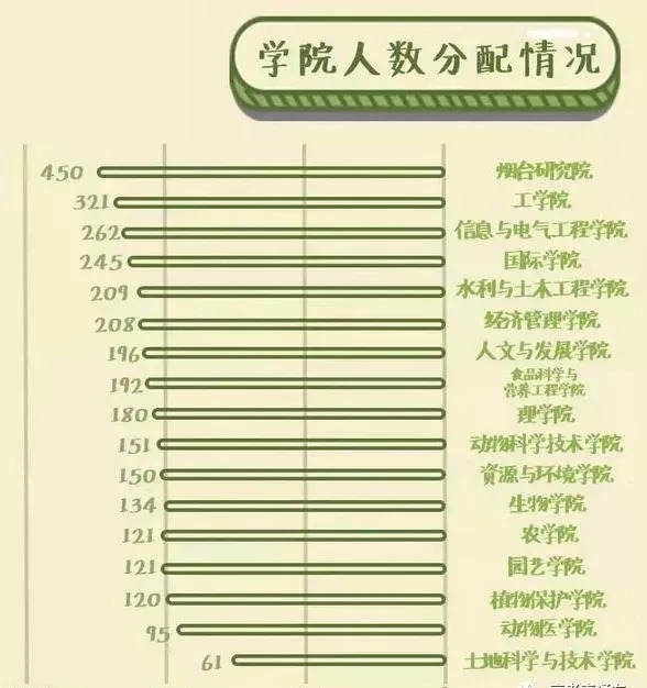 2019北京新生人口_2019北京大学生村官考试报名人数统计 过审64人(2)