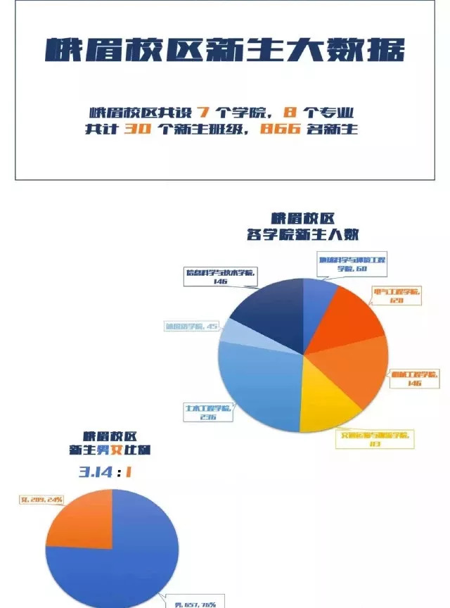 2019年全国人口数_重磅 全国高校2019各专业录取人数大盘点 哪个专业新生最多