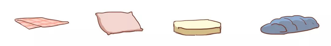 秋高气爽的天儿开着房车出去浪