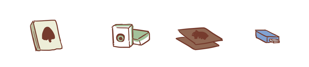 秋高气爽的天儿开着房车出去浪