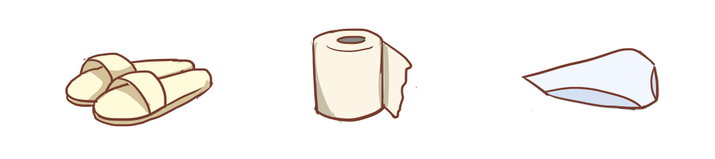 秋高气爽的天儿开着房车出去浪