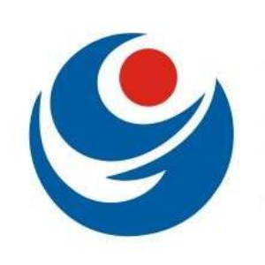 【一点资讯】嘉宸投资论