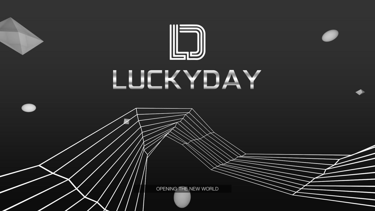 微信图片_20180830171945