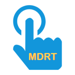 「保险一键说」马云说买保险的人,你中招了吗