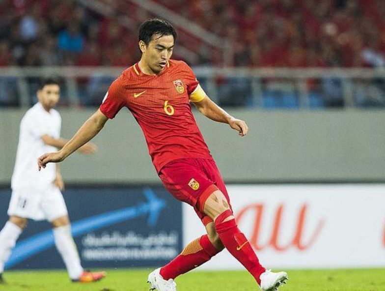 突发!国足热身赛时间临时调整