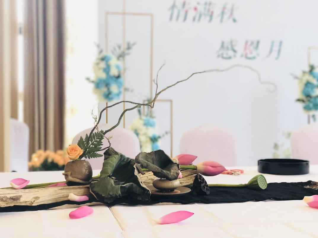 C:\Users\ADMINI~1\AppData\Local\Temp\WeChat Files\15463237448175872.jpg