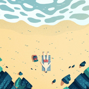 一名资深交易员的终极感悟:复盘的重要性!