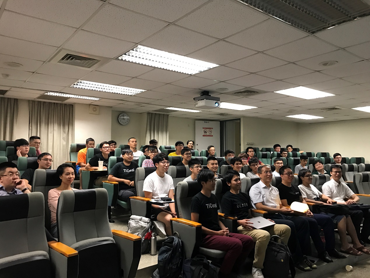 C:\Users\sudan\AppData\Local\Temp\WeChat Files\228361930532347795.jpg