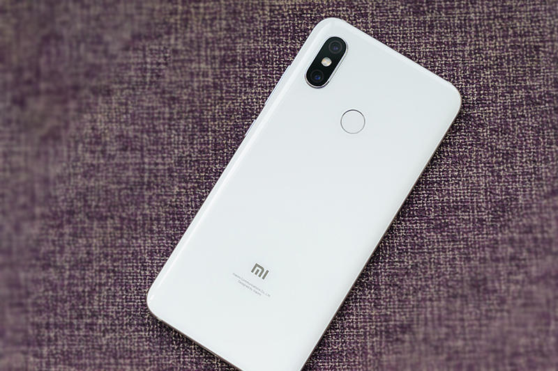 笔点说:小米魅族荣耀3款旗舰吃鸡手机哪家强