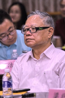 叶永烈 (2)