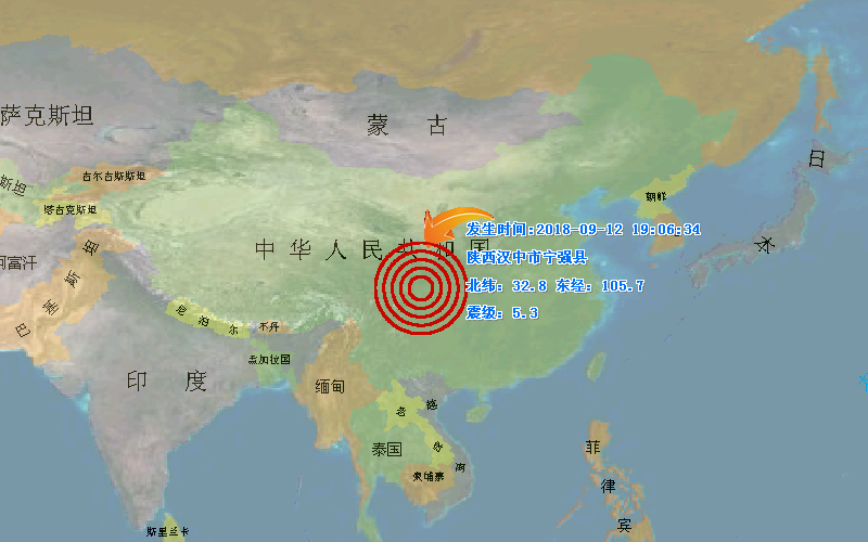 广元人口_四川21市州各自眼中的四川地图,看看有没得你